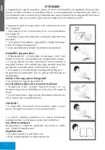 Preview for 2 page of iWeld POCKETMIG 205 DSC Manual