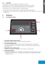 Preview for 7 page of iWeld POCKETMIG 205 DSC Manual