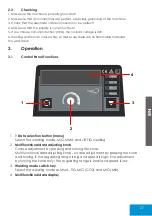 Preview for 27 page of iWeld POCKETMIG 205 DSC Manual