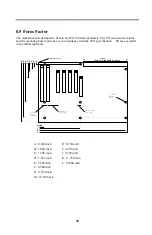 Preview for 12 page of IWILL DGL200 Manual