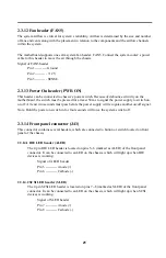 Preview for 21 page of IWILL DGL200 Manual