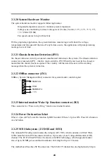 Preview for 24 page of IWILL DGL200 Manual