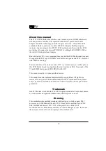 Preview for 2 page of IWILL P55TU Manual