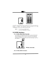 Preview for 17 page of IWILL P55TU Manual