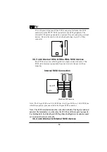 Preview for 18 page of IWILL P55TU Manual