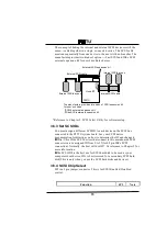 Preview for 19 page of IWILL P55TU Manual