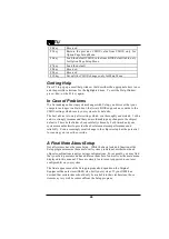 Preview for 28 page of IWILL P55TU Manual