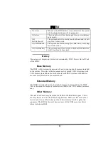 Preview for 35 page of IWILL P55TU Manual