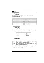 Preview for 40 page of IWILL P55TU Manual