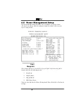 Preview for 49 page of IWILL P55TU Manual