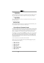 Preview for 51 page of IWILL P55TU Manual