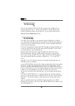 Preview for 54 page of IWILL P55TU Manual