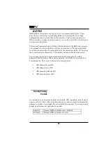 Preview for 56 page of IWILL P55TU Manual