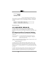 Preview for 57 page of IWILL P55TU Manual