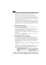 Preview for 62 page of IWILL P55TU Manual