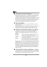 Preview for 66 page of IWILL P55TU Manual