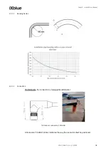 Preview for 28 page of iXBlue SeapiX Installation Manual