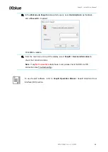 Preview for 46 page of iXBlue SeapiX Installation Manual