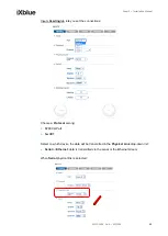 Preview for 49 page of iXBlue SeapiX Installation Manual