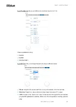 Preview for 52 page of iXBlue SeapiX Installation Manual
