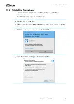 Preview for 68 page of iXBlue SeapiX Installation Manual