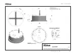 Preview for 81 page of iXBlue SeapiX Installation Manual