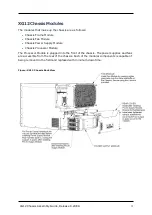 Preview for 9 page of IXIA XG12 Assembly Manual