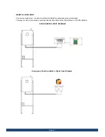 Preview for 21 page of IXOM CHLORGUARD User Manual