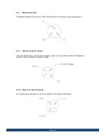 Preview for 22 page of IXOM CHLORGUARD User Manual