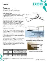 Preview for 12 page of IXOM GridBee GF2500 Owner'S Manual