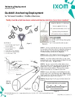 Preview for 15 page of IXOM GridBee GF2500 Owner'S Manual