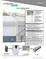 Preview for 11 page of IXOM MEDORA GridBee GS-12 Operation & Maintenance Manual