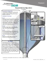 Preview for 12 page of IXOM MEDORA GridBee GS-12 Operation & Maintenance Manual