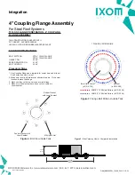 Preview for 25 page of IXOM SolarBee SB2500PW Owner'S Manual