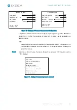 Preview for 53 page of IXSEA TT801 User Manual