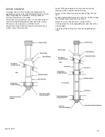 Preview for 16 page of J. A. Roby Elda Instruction Manual