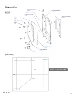 Preview for 30 page of J. A. Roby Elda Instruction Manual