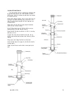 Preview for 19 page of J. A. Roby SIRIUS Instruction Manual