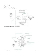 Preview for 28 page of J. A. Roby SIRIUS Instruction Manual