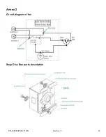 Preview for 29 page of J. A. Roby ULTIMATE TOR 2015 Instruction Manual