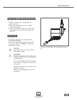 Preview for 21 page of J. D. NEUHAUS JDN mini 1000 Operation And Assembly Instructions