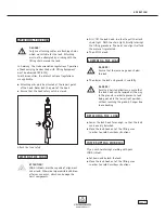 Preview for 27 page of J. D. NEUHAUS JDN mini 1000 Operation And Assembly Instructions