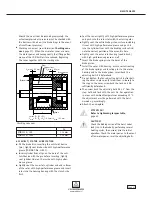 Preview for 37 page of J. D. NEUHAUS JDN mini 1000 Operation And Assembly Instructions