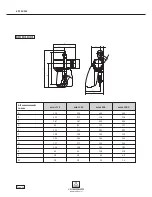 Preview for 44 page of J. D. NEUHAUS JDN mini 1000 Operation And Assembly Instructions