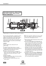 Preview for 42 page of J. D. NEUHAUS PROFI 10 Ti Operation Manual