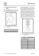 Preview for 55 page of J. D. NEUHAUS PROFI 25 TI Operating And Assembly Instruction Manual