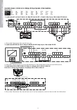 Preview for 67 page of J.E. StorkAir MX 10/10 Manual