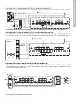 Preview for 68 page of J.E. StorkAir MX 10/10 Manual