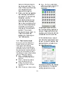 Preview for 34 page of J.E. StorkAir MX Manual