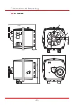 Preview for 51 page of J+J J2 L/H 10 Manual